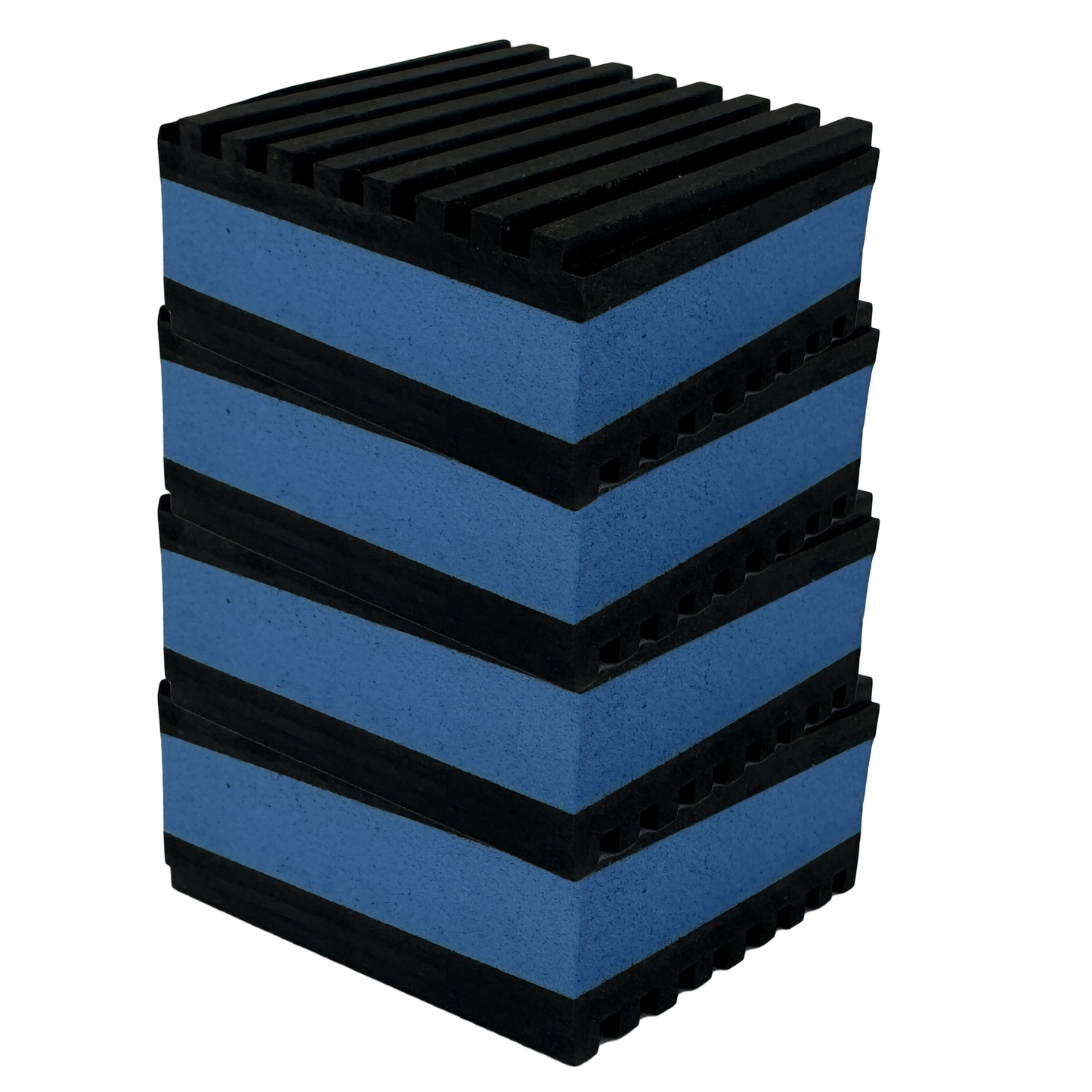 Air compressors, heavy-duty mini split heat pumps, condensers, HVAC systems