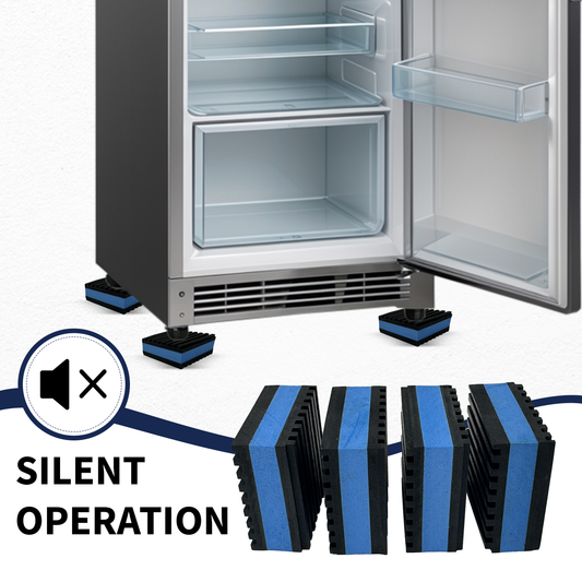 Air compressors, heavy-duty mini split heat pumps, condensers, HVAC systems
