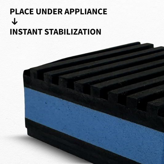Air compressors, heavy-duty mini split heat pumps, condensers, HVAC systems