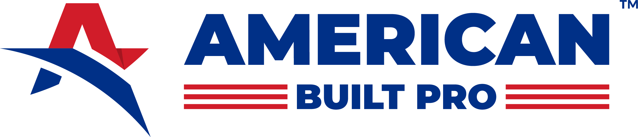 American Built Pro