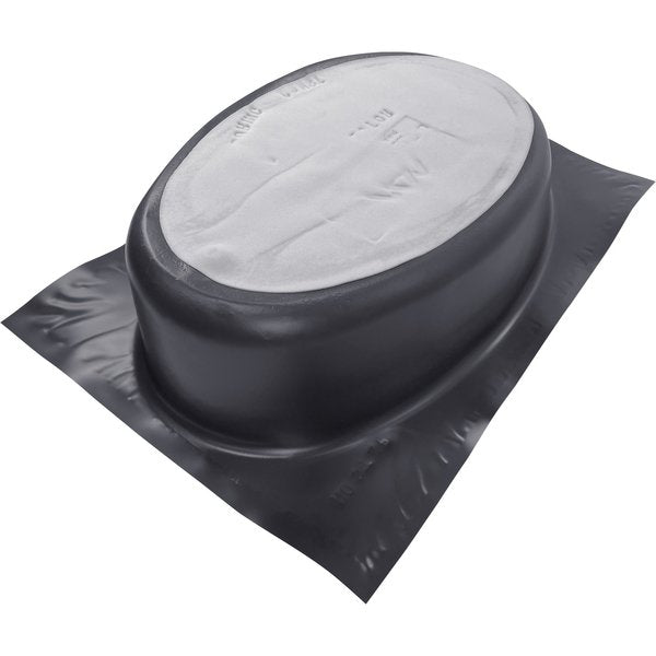 Tub Protector, 60 in x 42 in Plastic wFoam bottom tubs up to 18 in H, 25PK