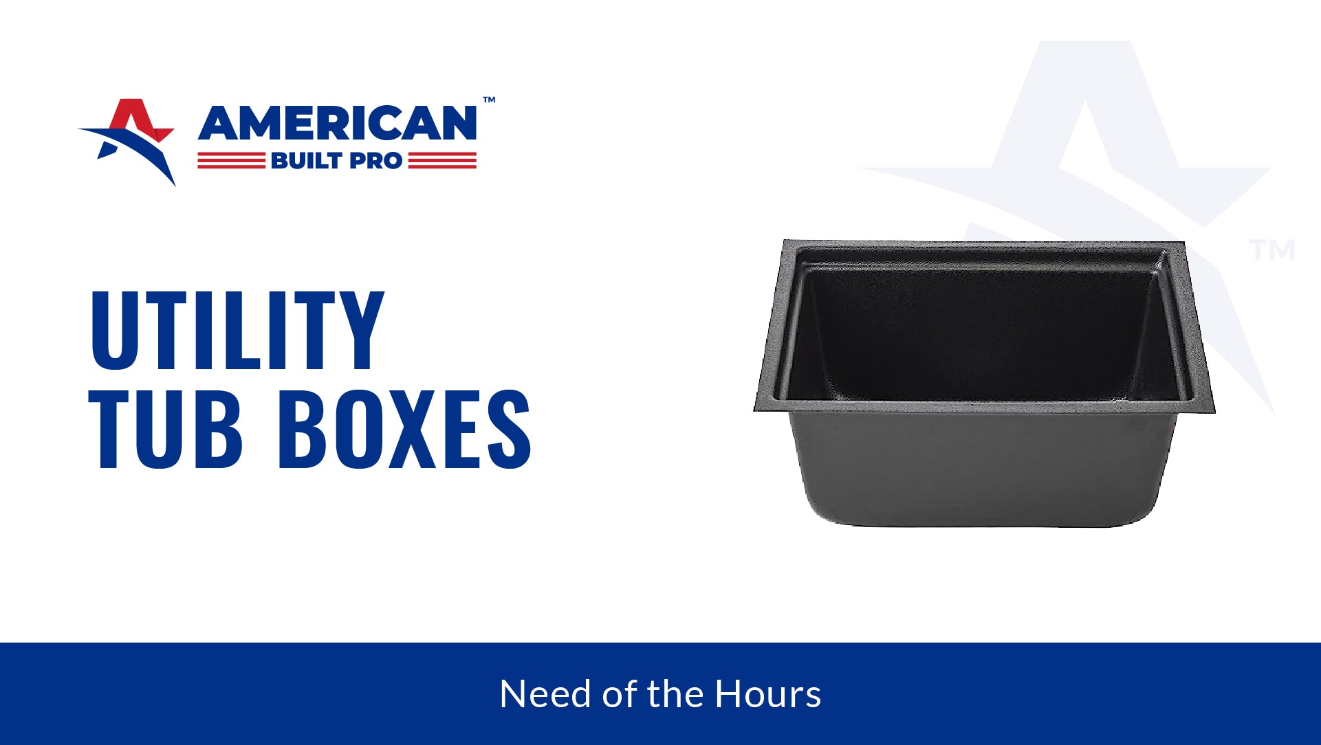 How To Install Utility Tub at Angel Singleton blog