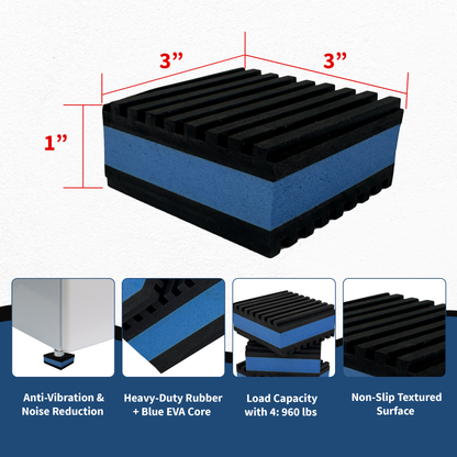 Air compressors, heavy-duty mini split heat pumps, condensers, HVAC systems