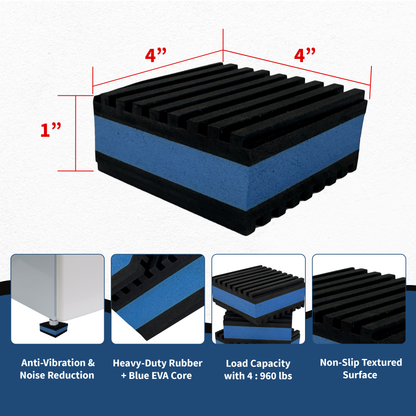 Air compressors, heavy-duty mini split heat pumps, condensers, HVAC systems