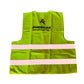American Built Pro Standard Vest L/XL