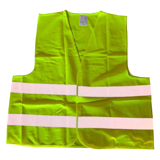 American Built Pro Standard Vest L/XL