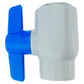 Ball Valve - CPVC