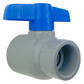 Ball Valve - CPVC