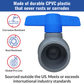 Ball Valve - CPVC