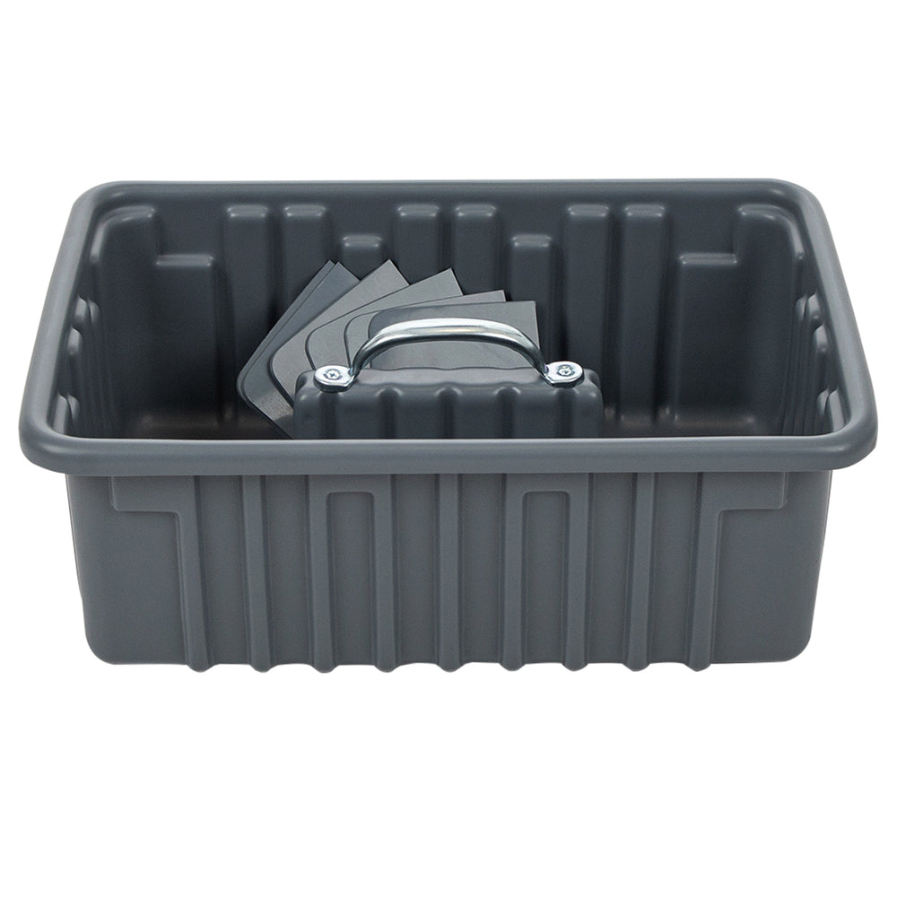 Collections – American Built Pro